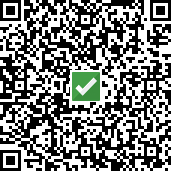 Healthcare Providers Similar to 1730543562 NPI Number | NPI Registry | www.DataLabs.Health