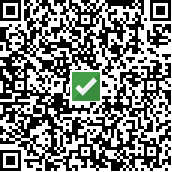 Healthcare Providers Similar to 1730543802 NPI Number | NPI Registry | www.DataLabs.Health