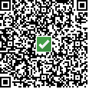 Healthcare Providers Similar to 1730543927 NPI Number | NPI Registry | www.DataLabs.Health