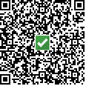 Healthcare Providers Similar to 1730544016 NPI Number | NPI Registry | www.DataLabs.Health