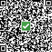 Healthcare Providers Similar to 1730544032 NPI Number | NPI Registry | www.DataLabs.Health