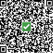 Healthcare Providers Similar to 1730544222 NPI Number | NPI Registry | www.DataLabs.Health