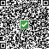 Healthcare Providers Similar to 1730544297 NPI Number | NPI Registry | www.DataLabs.Health