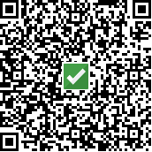 Healthcare Providers Similar to 1730544438 NPI Number | NPI Registry | www.DataLabs.Health