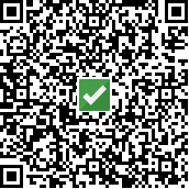 Healthcare Providers Similar to 1730544560 NPI Number | NPI Registry | www.DataLabs.Health