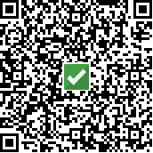 Healthcare Providers Similar to 1730544925 NPI Number | NPI Registry | www.DataLabs.Health