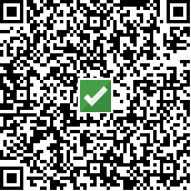 Healthcare Providers Similar to 1730544990 NPI Number | NPI Registry | www.DataLabs.Health