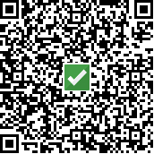 Healthcare Providers Similar to 1730545187 NPI Number | NPI Registry | www.DataLabs.Health