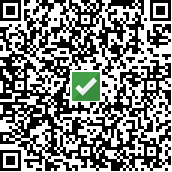 Healthcare Providers Similar to 1730545450 NPI Number | NPI Registry | www.DataLabs.Health