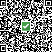 Healthcare Providers Similar to 1730545781 NPI Number | NPI Registry | www.DataLabs.Health