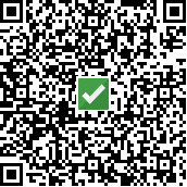 Healthcare Providers Similar to 1730545799 NPI Number | NPI Registry | www.DataLabs.Health