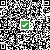 Healthcare Providers Similar to 1730546003 NPI Number | NPI Registry | www.DataLabs.Health