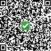 Healthcare Providers Similar to 1730546383 NPI Number | NPI Registry | www.DataLabs.Health