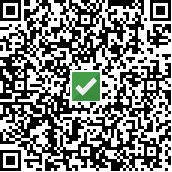 Healthcare Providers Similar to 1730546615 NPI Number | NPI Registry | www.DataLabs.Health