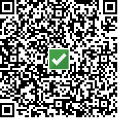 Healthcare Providers Similar to 1730546953 NPI Number | NPI Registry | www.DataLabs.Health