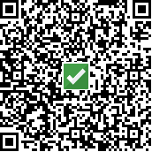 Healthcare Providers Similar to 1730547035 NPI Number | NPI Registry | www.DataLabs.Health