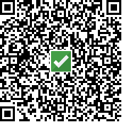 Healthcare Providers Similar to 1730547142 NPI Number | NPI Registry | www.DataLabs.Health