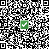 Healthcare Providers Similar to 1730547480 NPI Number | NPI Registry | www.DataLabs.Health