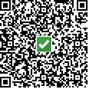 Healthcare Providers Similar to 1730547605 NPI Number | NPI Registry | www.DataLabs.Health