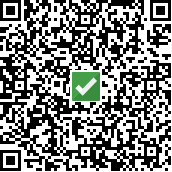 Healthcare Providers Similar to 1730548041 NPI Number | NPI Registry | www.DataLabs.Health