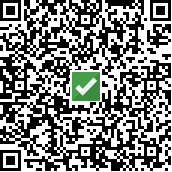 Healthcare Providers Similar to 1730548181 NPI Number | NPI Registry | www.DataLabs.Health