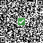 Healthcare Providers Similar to 1730548264 NPI Number | NPI Registry | www.DataLabs.Health