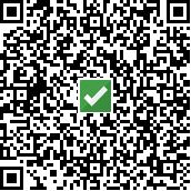 Healthcare Providers Similar to 1730548330 NPI Number | NPI Registry | www.DataLabs.Health