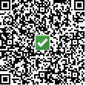 Healthcare Providers Similar to 1730548470 NPI Number | NPI Registry | www.DataLabs.Health