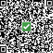 Healthcare Providers Similar to 1730549080 NPI Number | NPI Registry | www.DataLabs.Health