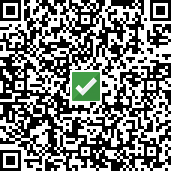 Healthcare Providers Similar to 1730549114 NPI Number | NPI Registry | www.DataLabs.Health