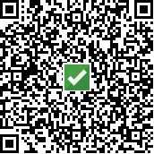 Healthcare Providers Similar to 1730549163 NPI Number | NPI Registry | www.DataLabs.Health