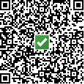 Healthcare Providers Similar to 1730549189 NPI Number | NPI Registry | www.DataLabs.Health