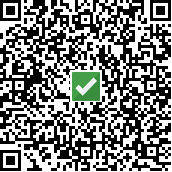 Healthcare Providers Similar to 1730549817 NPI Number | NPI Registry | www.DataLabs.Health