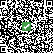 Healthcare Providers Similar to 1730549825 NPI Number | NPI Registry | www.DataLabs.Health