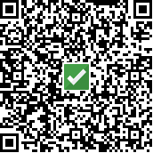 Healthcare Providers Similar to 1730549833 NPI Number | NPI Registry | www.DataLabs.Health