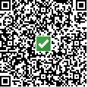 Healthcare Providers Similar to 1730550054 NPI Number | NPI Registry | www.DataLabs.Health