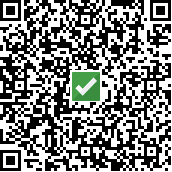 Healthcare Providers Similar to 1730550070 NPI Number | NPI Registry | www.DataLabs.Health