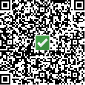 Healthcare Providers Similar to 1730550146 NPI Number | NPI Registry | www.DataLabs.Health