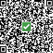 Healthcare Providers Similar to 1730550203 NPI Number | NPI Registry | www.DataLabs.Health