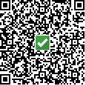 Healthcare Providers Similar to 1730550328 NPI Number | NPI Registry | www.DataLabs.Health