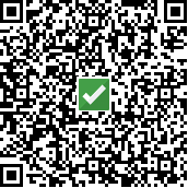 Healthcare Providers Similar to 1730550500 NPI Number | NPI Registry | www.DataLabs.Health