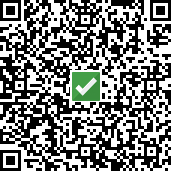 Healthcare Providers Similar to 1730550856 NPI Number | NPI Registry | www.DataLabs.Health