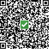 Healthcare Providers Similar to 1730551532 NPI Number | NPI Registry | www.DataLabs.Health