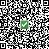 Healthcare Providers Similar to 1730551672 NPI Number | NPI Registry | www.DataLabs.Health