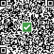 Healthcare Providers Similar to 1730551920 NPI Number | NPI Registry | www.DataLabs.Health