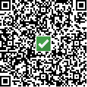 Healthcare Providers Similar to 1730551946 NPI Number | NPI Registry | www.DataLabs.Health