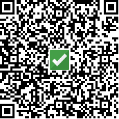 Healthcare Providers Similar to 1730552381 NPI Number | NPI Registry | www.DataLabs.Health