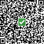 Healthcare Providers Similar to 1730552621 NPI Number | NPI Registry | www.DataLabs.Health