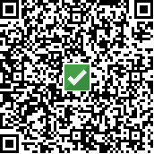 Healthcare Providers Similar to 1730552654 NPI Number | NPI Registry | www.DataLabs.Health