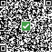 Healthcare Providers Similar to 1730552738 NPI Number | NPI Registry | www.DataLabs.Health